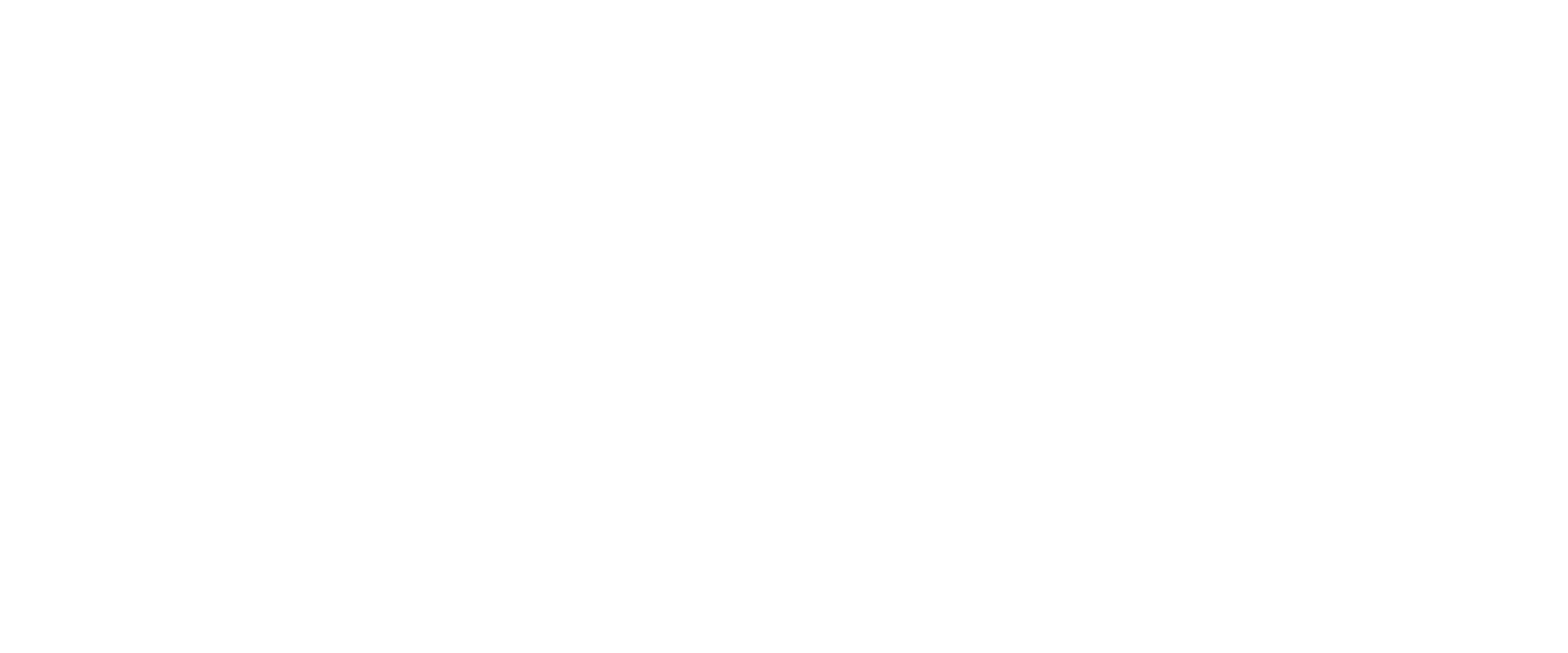 KFN Distribution