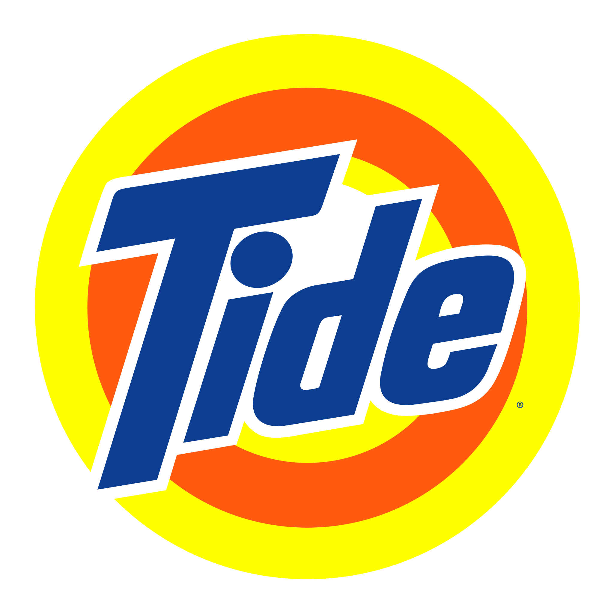 Tide_logo.svg