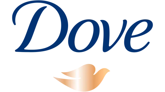 Dove-logo