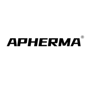 APHERMA-logo