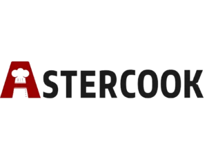 Astercook